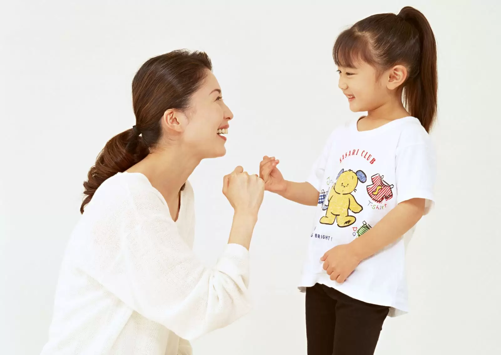 Vâng Phục Cha Mẹ - Cầu Nguyện Cùng Con Trước Giờ Ngủ