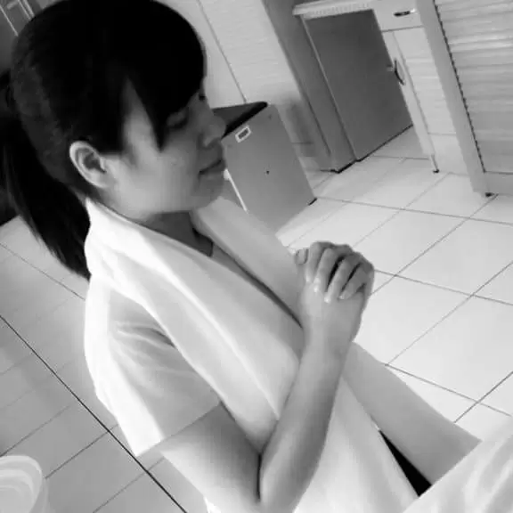 Lặng Lẽ Những Bước Chân Cho Nhiều Cuộc Đời Được Biến Đổi