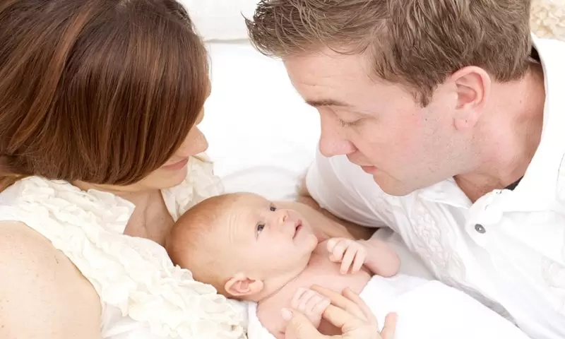Ý Nghĩa Của Sự Khác Biệt - Cầu Nguyện Cùng Con Trước Giờ Ngủ
