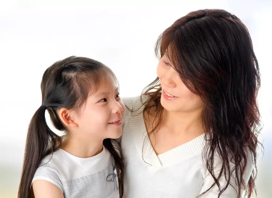 Chúa Không Bao Giờ Để Mất Dấu Con - Cầu Nguyện Cùng Con Trước Giờ Ngủ