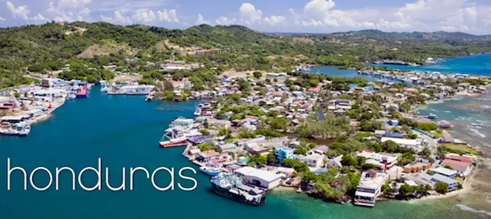 36 Năm Hầu Việc Chúa Và Ước Mơ Cải Thiện Nền Y Tế Honduras Của Vợ Chồng Giáo Sĩ