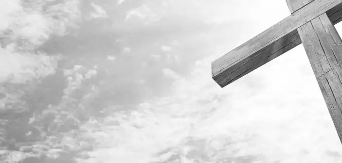 Ngày 25 - Đấng Christ, Sự Mầu Nhiệm Của Đức Chúa Trời