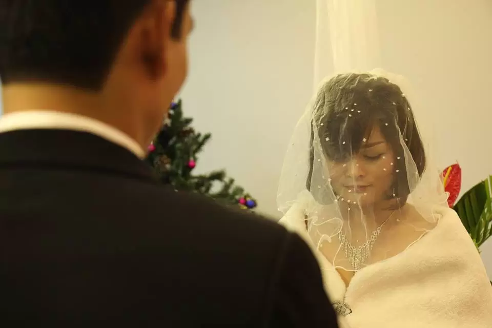 Giá Trị Của Đợi Chờ