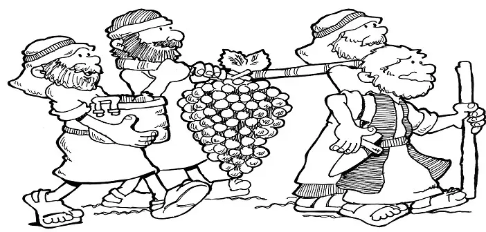 Ngày 24 - Những Bản Tường Trình Mâu Thuẫn Của Các Thám Tử