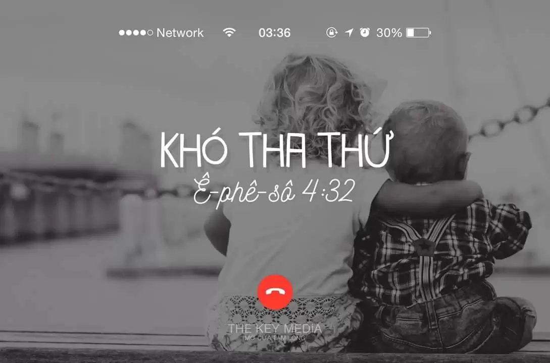 Đấng Phục Hòa