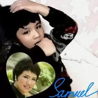 PHÉP LẠ MÀ THIÊN CHÚA ĐÃ BAN TẶNG !