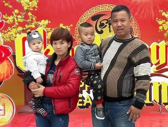 TÔI KHÔNG CÒN SỐNG CHỈ ĐỂ CHỜ CÁI CHẾT ĐẾN
