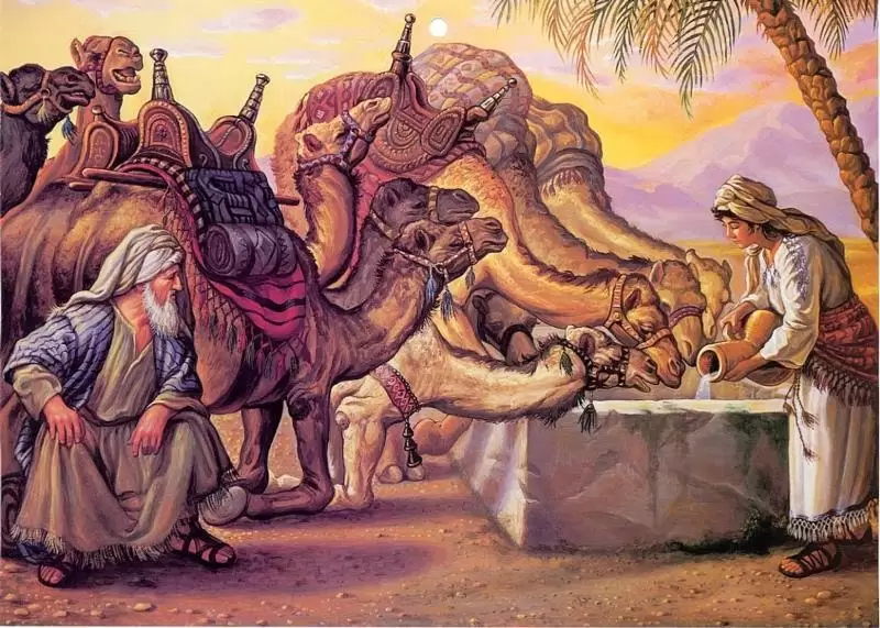 SỐNG VƯỢT TRỘI
