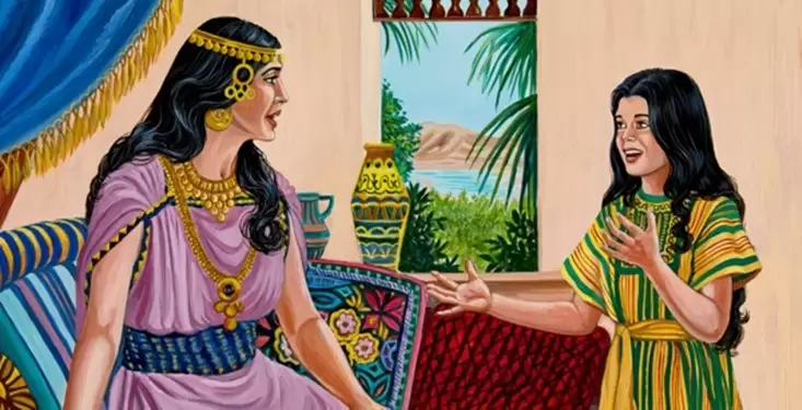 HÀNH ĐỘNG NHỎ CÓ THỂ TẠO NÊN SỰ KHÁC BIỆT LỚN