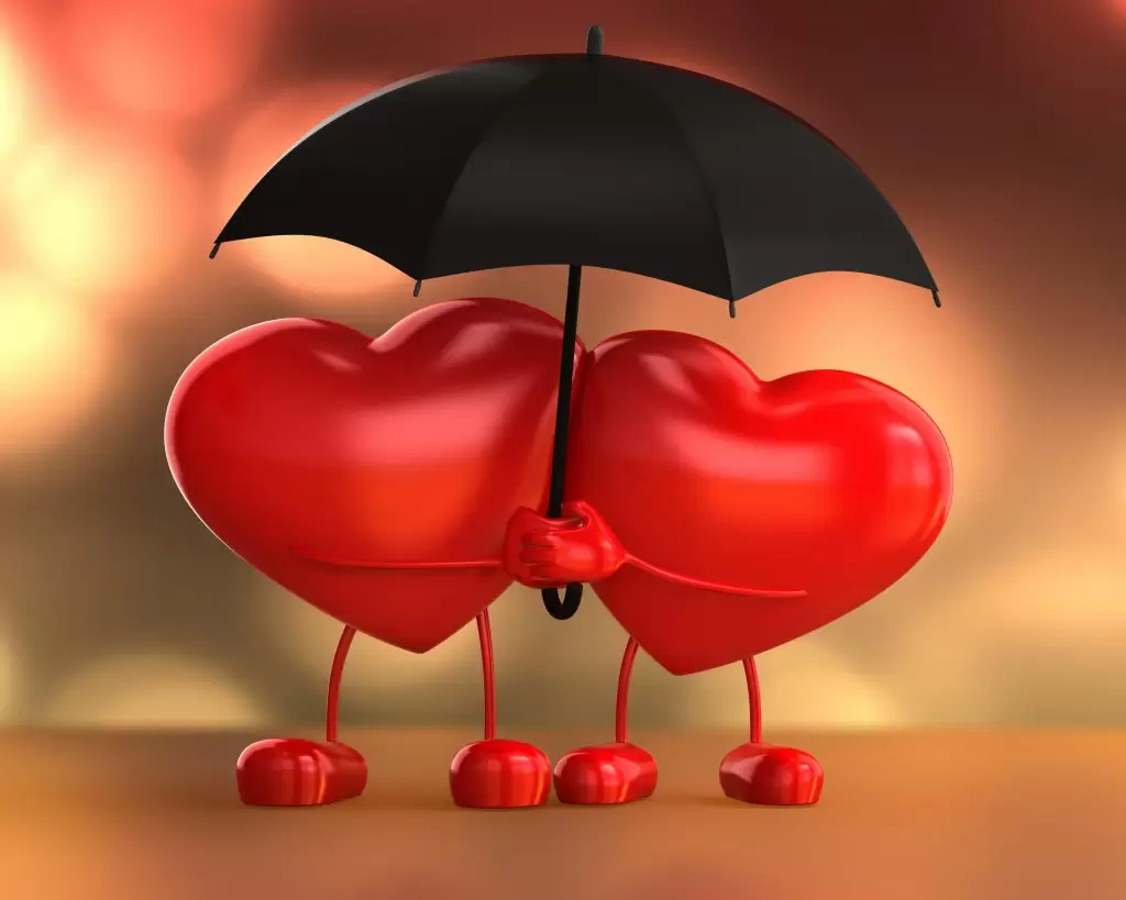 Tận Hiến Cho Hôn Nhân Bài 7: Để Giữ Sự Say Đắm Và Lãng Mạn Trong Hôn Nhân.
