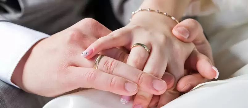 Tận Hiến Cho Hôn Nhân - Bài 9: Tình Yêu Và Tình Dục Trong Hôn Nhân