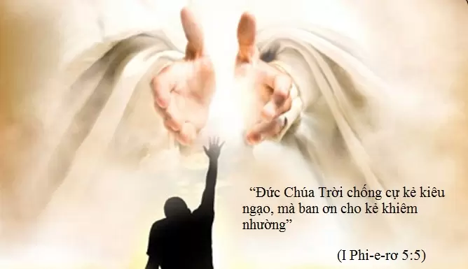 Tiến Sĩ Billy-Graham Không Muốn Nêu Tên Mình Trong Tang Lễ Của Ông.