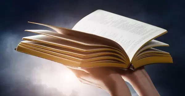 33 Câu Kinh Thánh Nhắc Nhở Chúng Ta Đừng Lo Âu Và Sợ Hãi