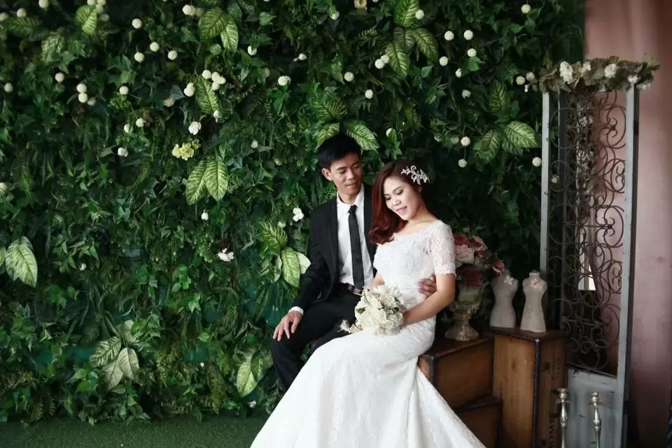 Lời Chứng Của Một Người Từng Nghiện Ma Túy Và Đã Được Chúa Giải Cứu