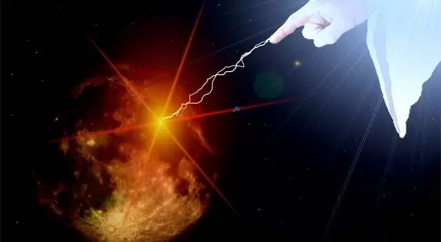 Thách Thức Của Big Bang - Phần 1: Chủ nghĩa tự nhiên trong “Thiết kế Vĩ đại”