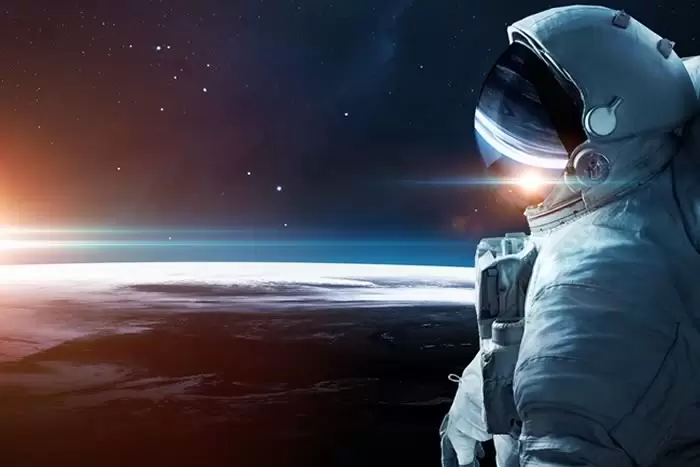 Thách Thức Của Big Bang - Phần 4: Lý thuyết vũ trụ tự tạo ra nó và thuyết đa vũ trụ