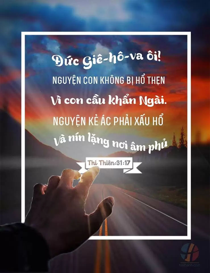 Vượt Qua Cuộc Chiến Nội Tâm