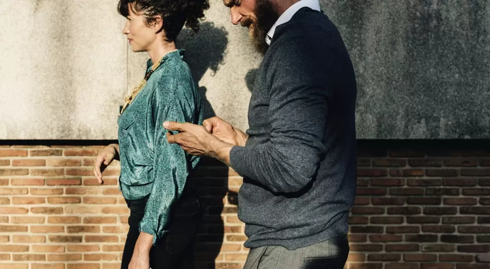 Khi Chúa Kết Thúc Mối Quan Hệ Của Bạn: 4 Cách Để Nhận Biết Đó Là Ý Chúa