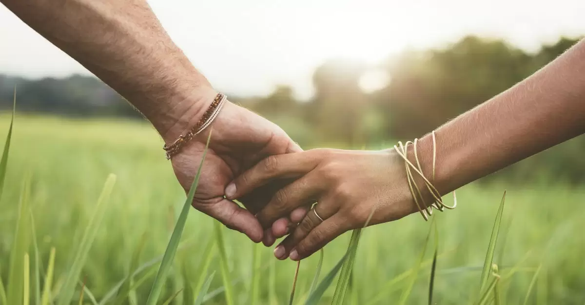 Chồng Của Tôi Đã Thừa Nhận Có Dan Díu Và Điều Này Thực Sự Đã Dày Vò Tôi. Làm Thế Nào Để Tôi Có Thể Tha Thứ Được?