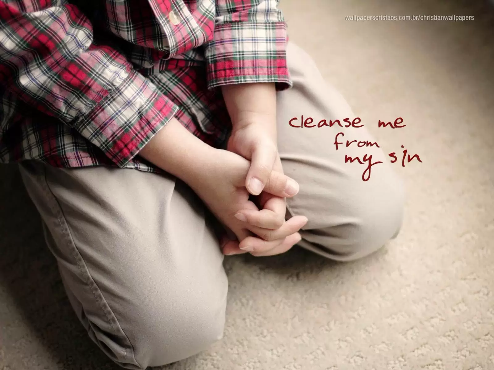Ngày 25: Cầu Nguyện Cho Chồng Có Một Tấm Lòng Biết Ăn Năn Thật