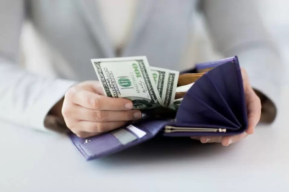 Tại Sao Tôi Dâng Một Phần Mười Chỉ 10%, nhưng Tiền Tip lại là 15% hoặc Nhiều Hơn - Phần 1: Quy định về các của lễ