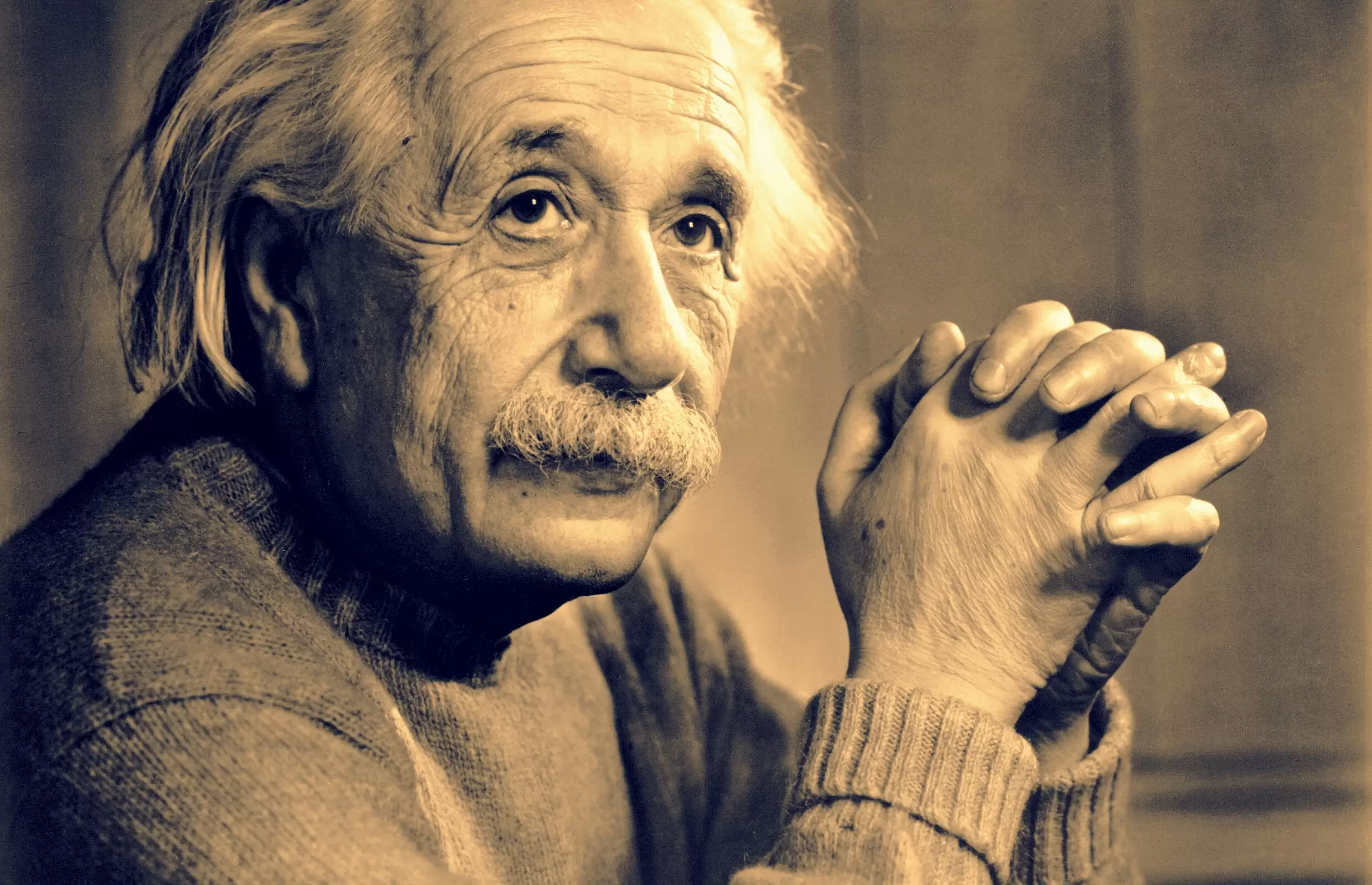 Mảng Tối Của Các Giải Nobel - Phần 2: Sai lầm của các nhà khoa học đoạt giải Nô-ben