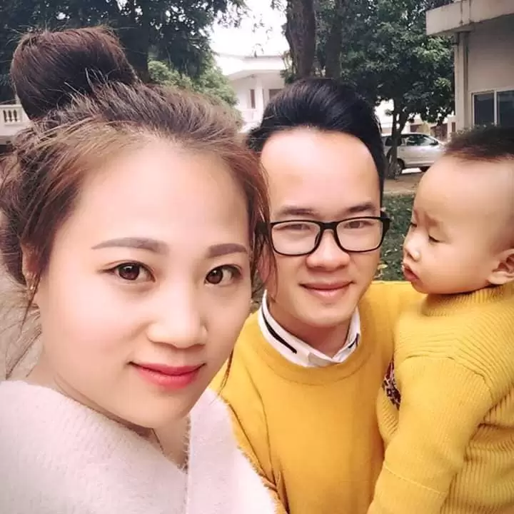 Ung Thư Được Chữa Lành Bởi Đặt Niềm Tin Nơi Chúa