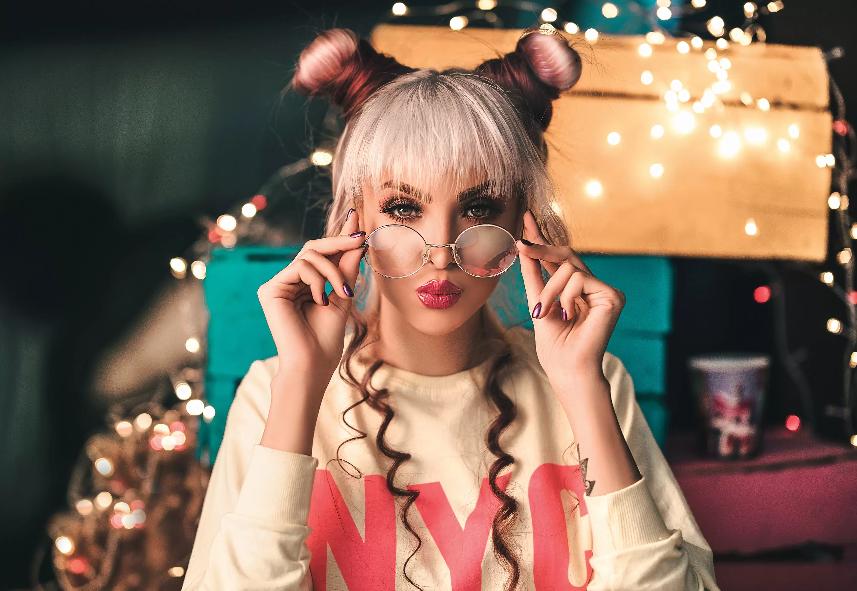 Cơ Đốc Nhân Có Nên Bày Tỏ Sự Tức Giận Không?