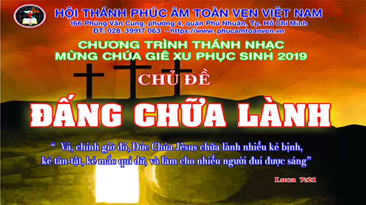 Những Điều Bạn Cần