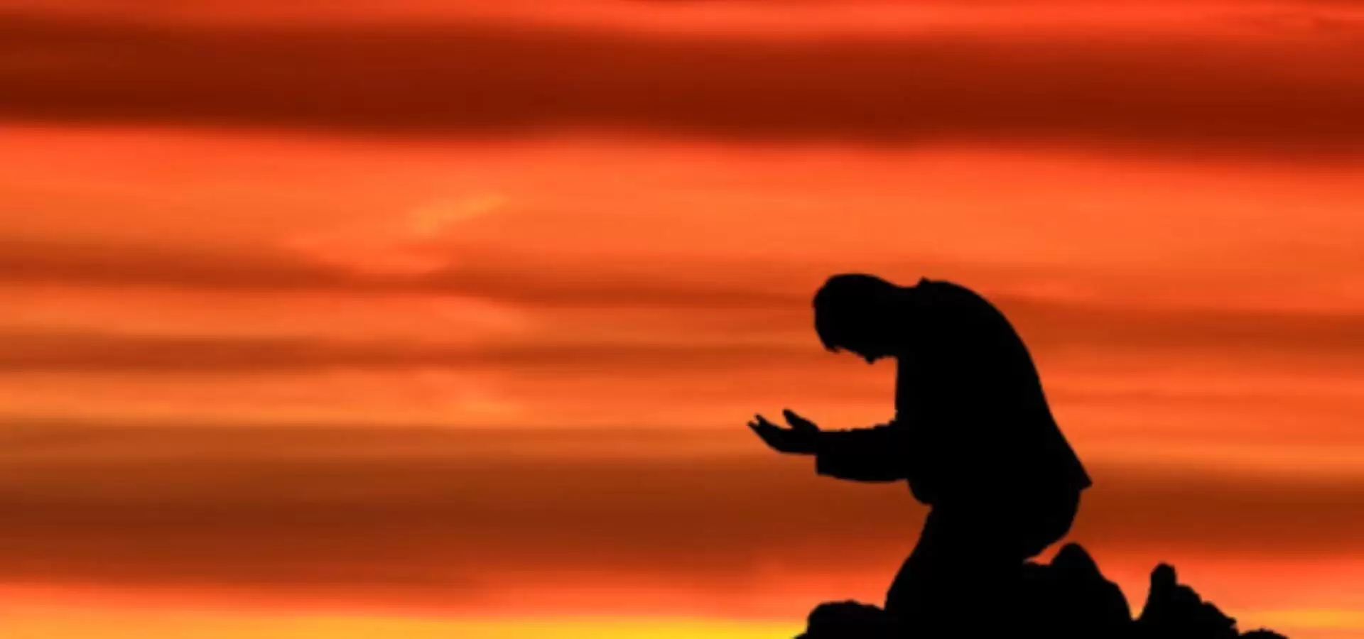 Từ Nhà Thông Thái Xứ Thích Ca đến Đấng Christ - Phần 4 và hết: Bài học cho chính tôi