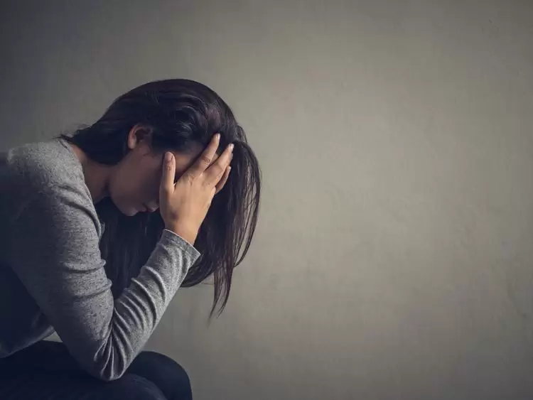 Lòng Nhu Mì, Khiêm Nhường Có Thể Giúp Xoa Dịu Sự Căng Thẳng