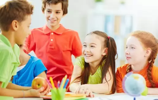 Ngày 10: Cầu Nguyện Cho Con Nói Chân Thật, Khước Từ Dối Trá