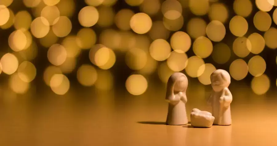 Dave Ramsey Xóa Bỏ Khoản Nợ 10 Triệu Đô La ‘Để Thể Hiện Tình Yêu Của Chúa Giê-xu Christ’