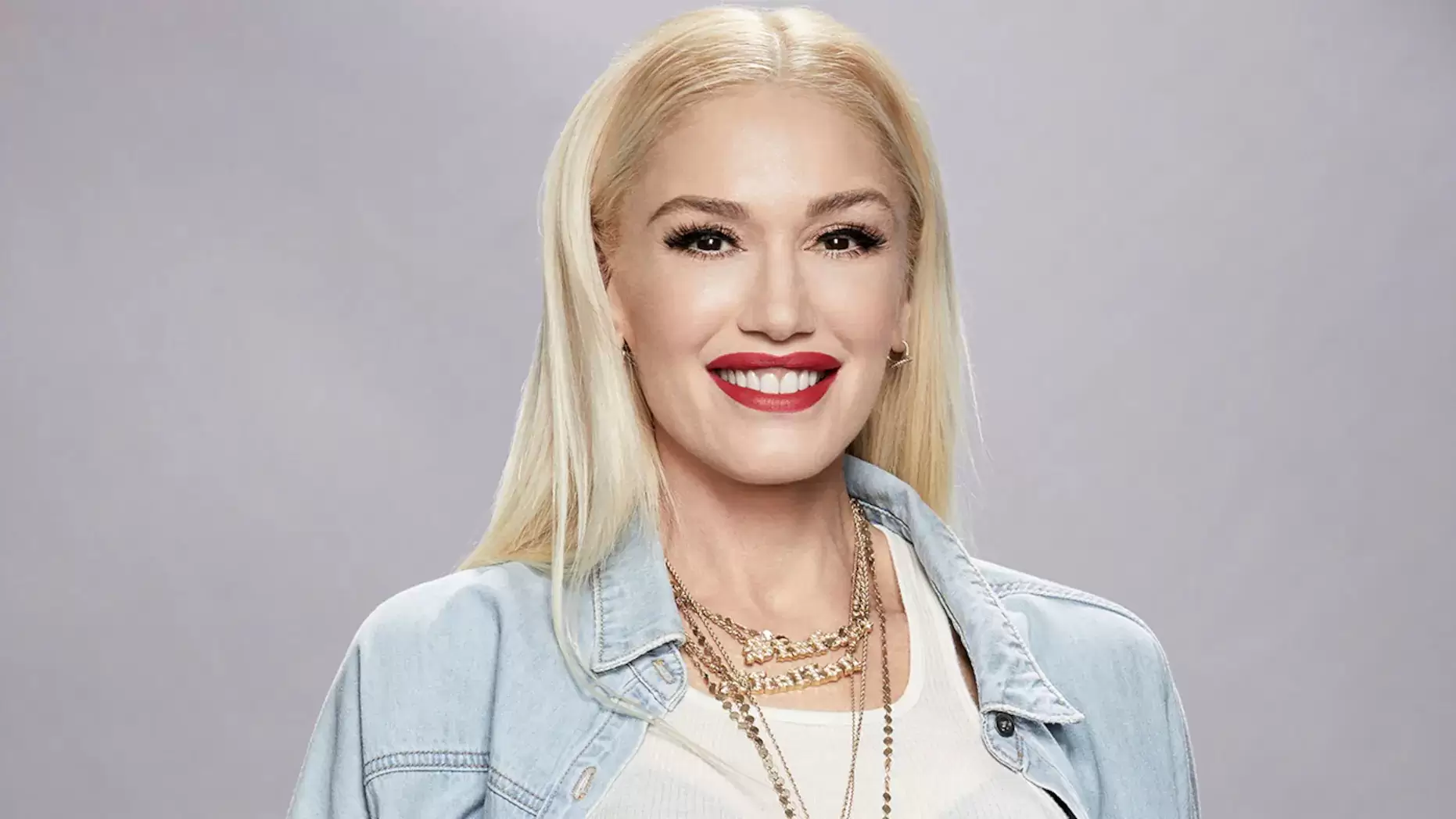 Gwen Stefani Nói Rằng Cô Ấy Đã Hướng Đến Đức Tin Của Mình ‘Ngay Lập Tức’ Trong Thời Gian Khó Khăn: “Đó Là Một Cuộc Hành Trình”