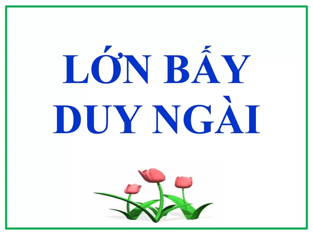 “Lớn Bấy Duy Ngài” Là Bài Thánh Ca Được Chọn Để Khơi Dậy Hy Vọng Trong Đại Dịch Covid-19