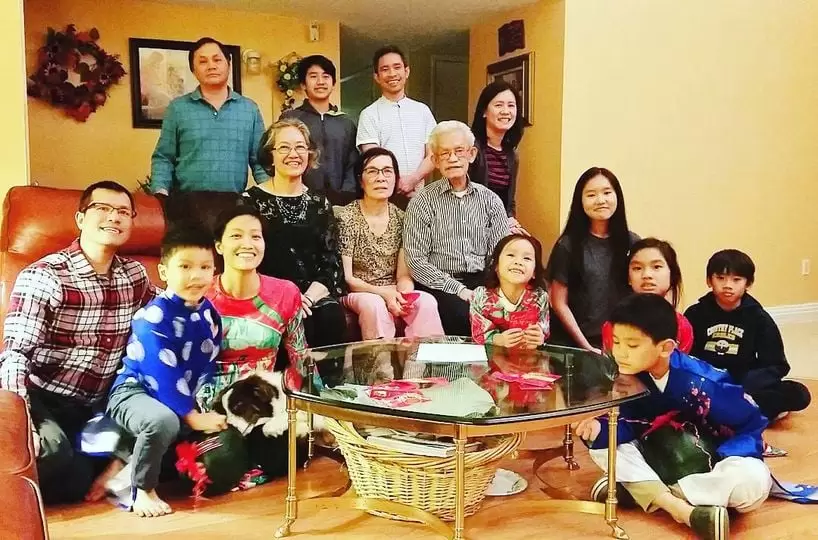Hành Trình Theo Chúa – Phần 27: Suy Nghĩ Về Mạng Linh Truyền Bá Tin Lành