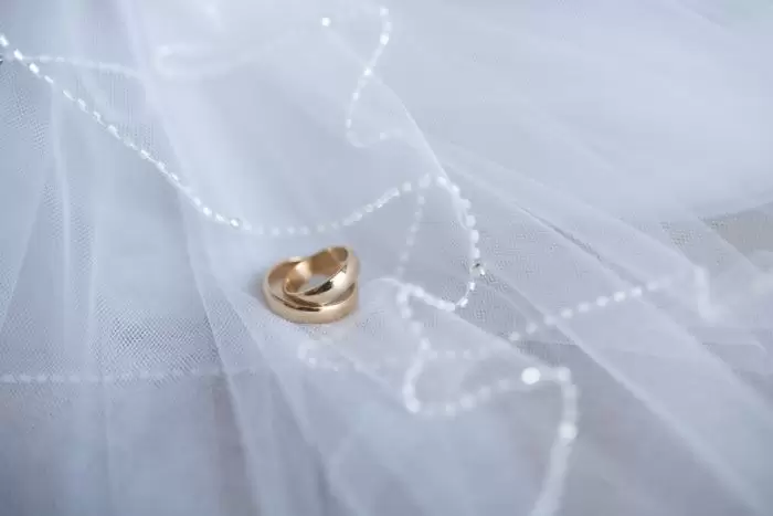4 Sai Lầm Có Thể Dễ Dàng Hủy Hoại Một Cuộc Hôn Nhân