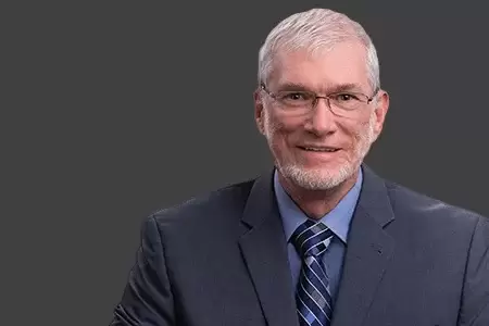 Ken Ham Nói Rằng Ngay Cả Những Người Vô Thần Cũng Biết Lẽ Thật Về Đức Chúa Trời Chỉ Là Họ Không Tin Vào Điều Đó