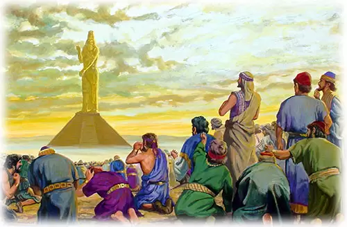 Billy Graham: Hãy Vâng Lời Đức Chúa Trời Dù Phải Trả Bất Cứ Cái Giá Nào