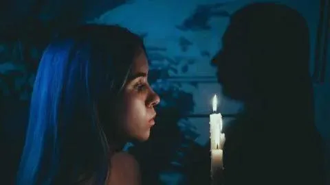 Thuật Phù Thủy Đã Giết Chết Cha Tôi': Hành Trình Thoát Khỏi Nỗi Kinh Hoàng Từ Ma Thuật Của Cựu Phù Thủy Đến Với Chúa Giê-xu