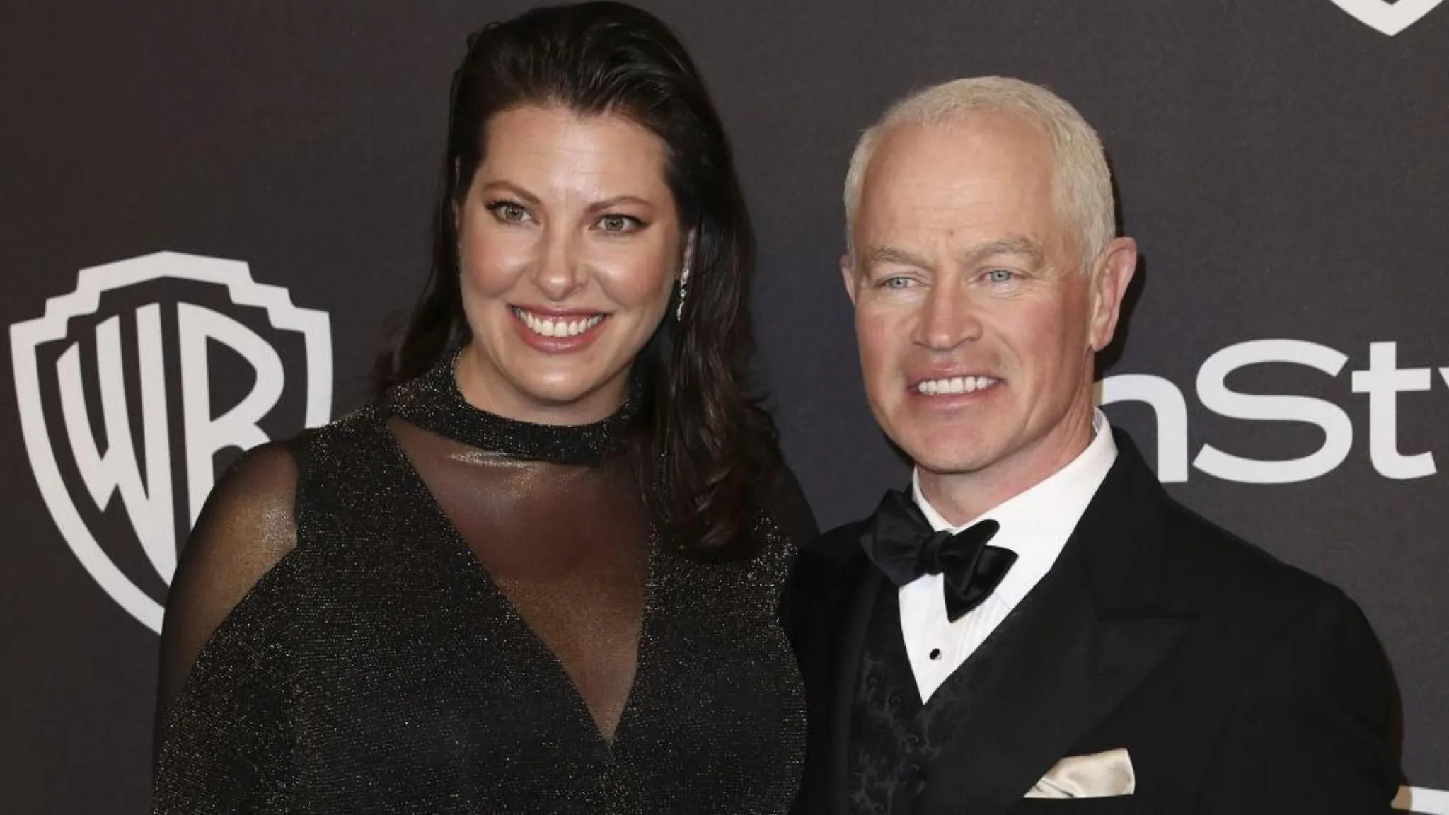 Nam Diễn Viên Neal McDonough Kiên Định Giữ Đức Tin Dù Bị Hollywood “Cấm Cửa”