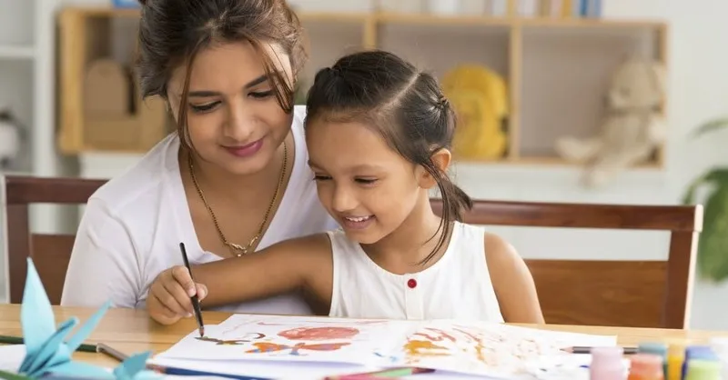 Cha Mẹ Cơ Đốc Cần Dạy Con Về Sự Hiếu Kính