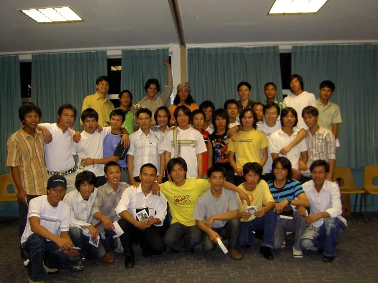 Đừng Khinh Thường Những Việc Nhỏ, Hãy Trung Tín