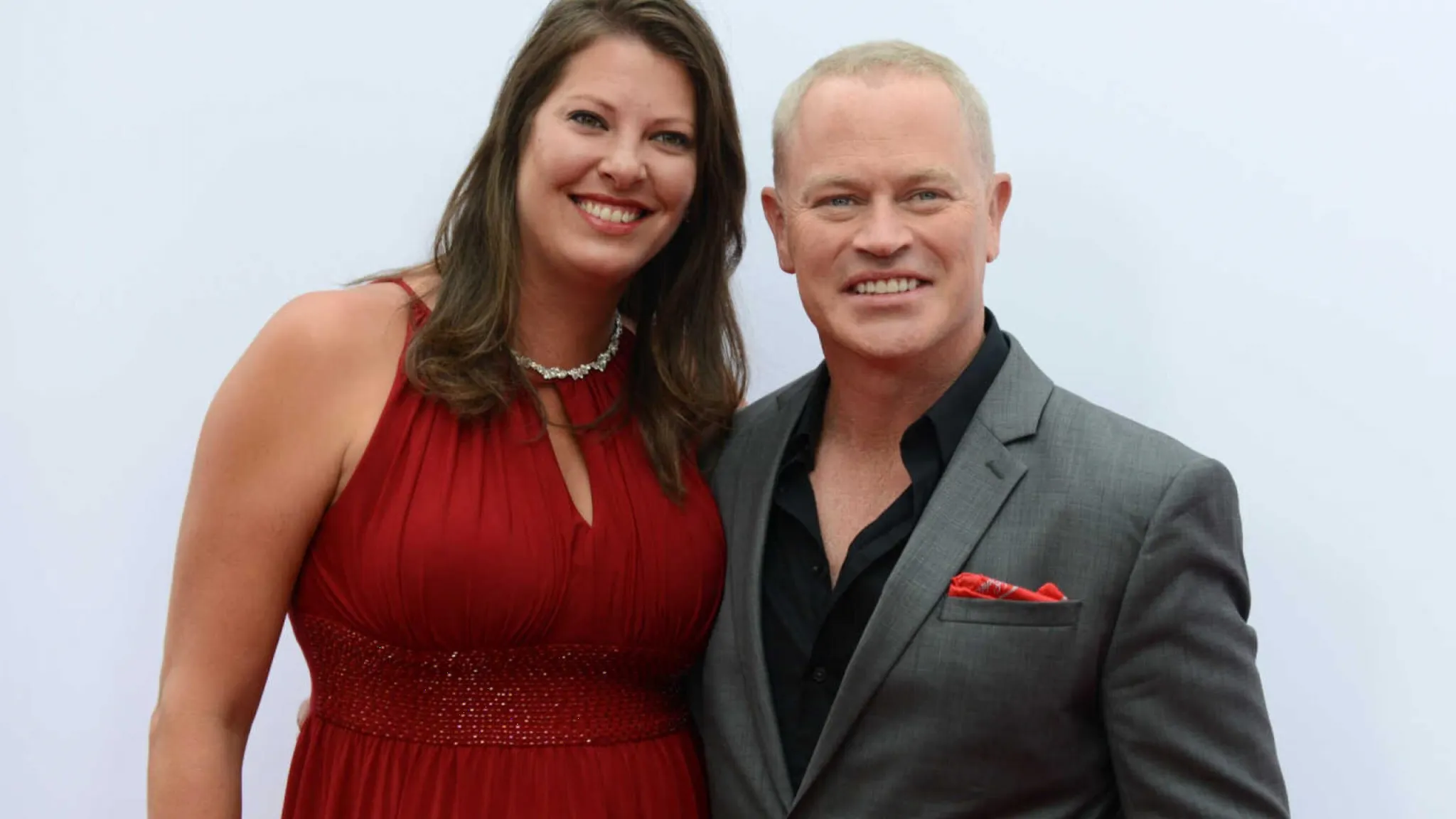 Tài Tử Neal Mcdonough Trải Lòng Về Sự Thật Và Sứ Mệnh Truyền Cảm Hứng Tại Hollywood